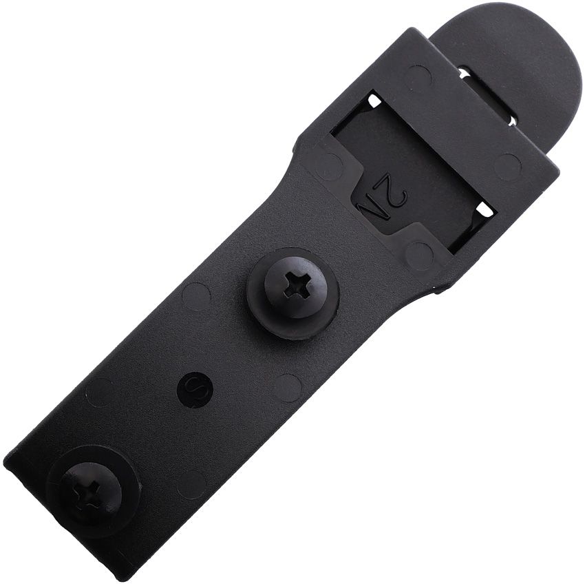 Knife Sheath & Accessory - Acta Non Verba Knives - Acta Non Verba Knives