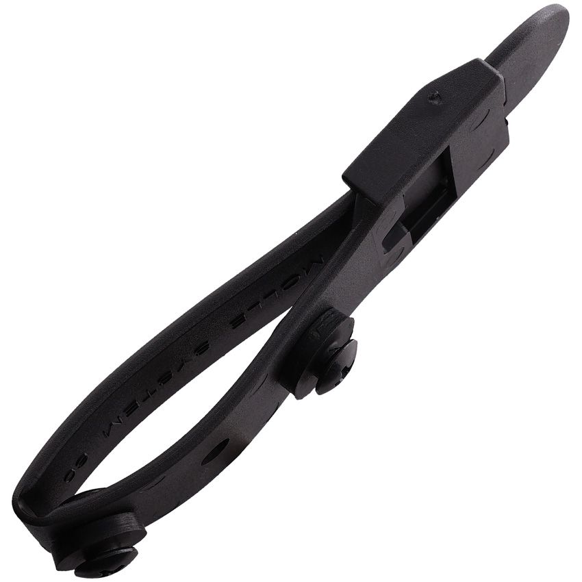 Acta Non Verba Knives Knife Sheath & Accessory - Acta Non Verba Knives (image 2)