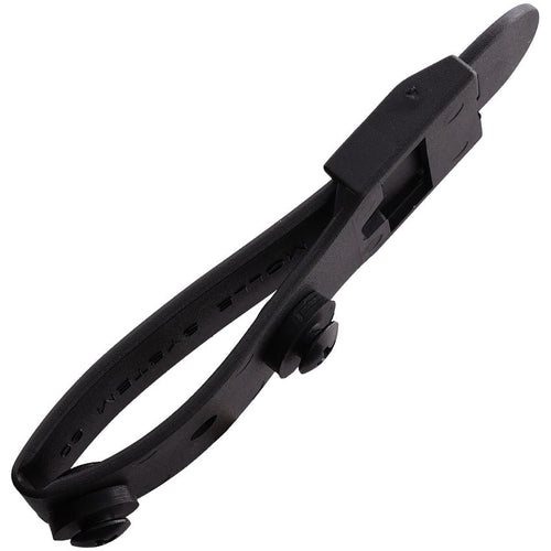 Acta Non Verba Knives Knife Sheath & Accessory - Acta Non Verba Knives (image 2)