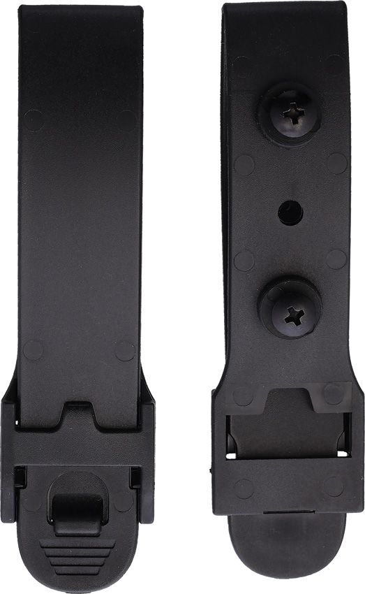 Custom Kydex Knife Sheath - Acta Non Verba Knives - Acta Non Verba Knives