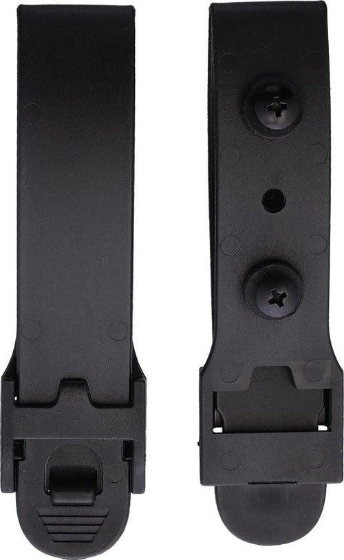 Custom Kydex Knife Sheath - Acta Non Verba Knives - Acta Non Verba Knives