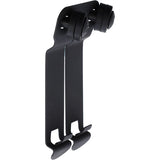 Acta Non Verba Knives Custom Kydex Knife Sheath Black (Monoblock Cl - Acta Non Verba Knives (image 3)