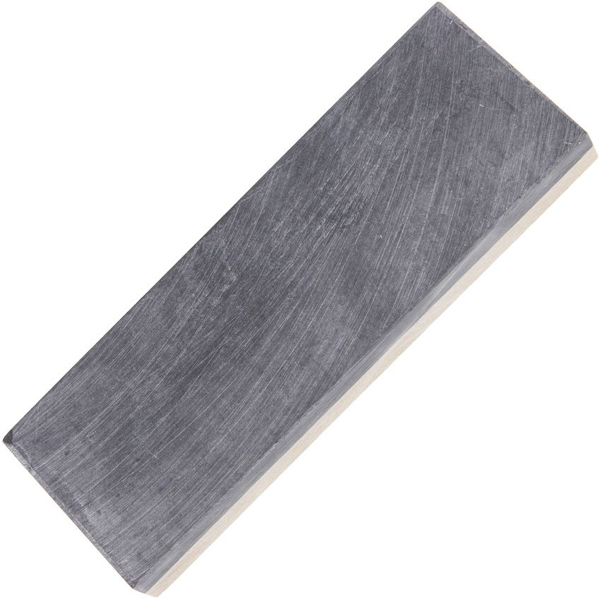 Knife Sharpener Outdoor - Ardennes-Coticule - Ardennes-Coticule