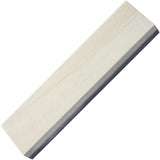Knife Sharpener Outdoor - Ardennes-Coticule - Ardennes-Coticule