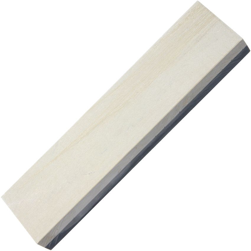 Knife Sharpener Outdoor - Ardennes-Coticule - Ardennes-Coticule