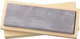 Knife Sharpener Outdoor - Ardennes-Coticule Blue Blue - Ardennes-Coticule