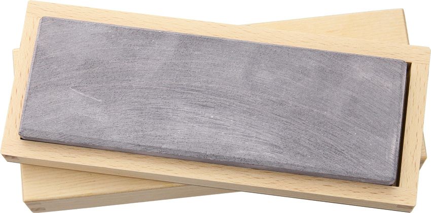 Knife Sharpener Outdoor - Ardennes-Coticule Blue Blue - Ardennes-Coticule
