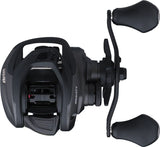 Ark Baitcasting Reel - Ark (image 2)