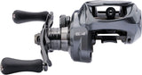 Ark Gravity 5 Baitcasting Reel 6.4:1 9 Bearings - Ark (image 3)