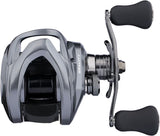 Ark Gravity 5 Baitcasting Reel 6.4:1 9 Bearings - Ark (image 4)
