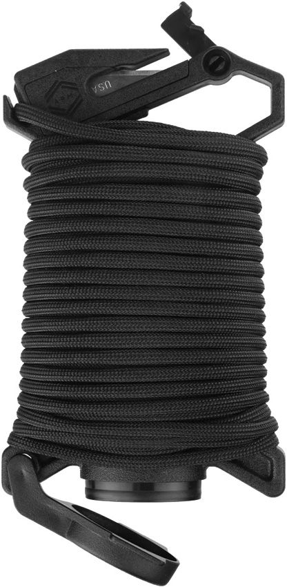 Atwood Rope MFG Rope Elite Black - Atwood Rope MFG (image 2)