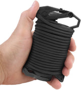 Atwood Rope MFG Rope Elite Black - Atwood Rope MFG (image 5)