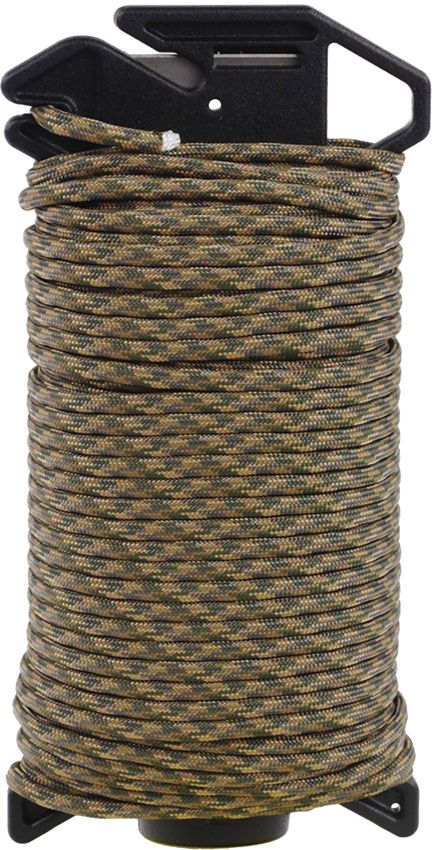 Outdoor Survival Gear - Atwood Rope MFG Ground War Ground War - Atwood Rope MFG