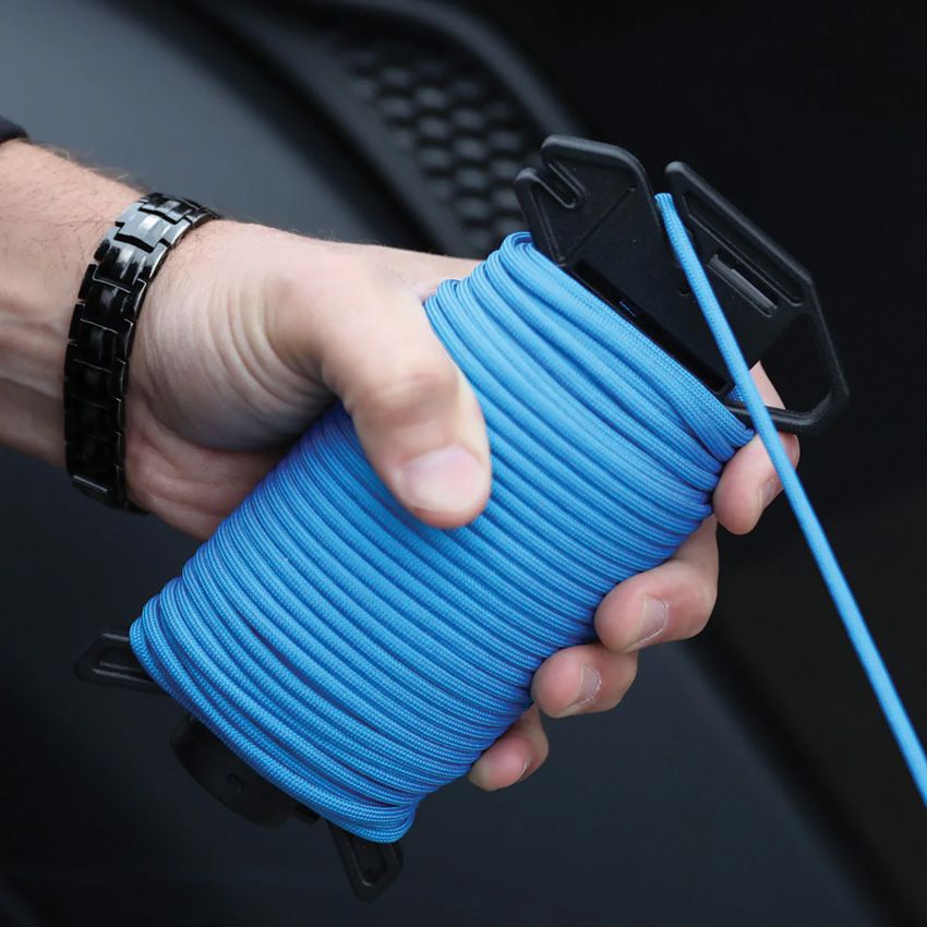 Atwood Rope MFG Ground War - Atwood Rope MFG (image 5)