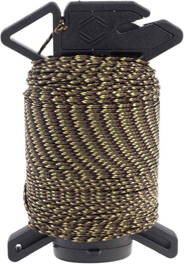 Outdoor Survival Gear - Atwood Rope MFG Ground War Ground War - Atwood Rope MFG