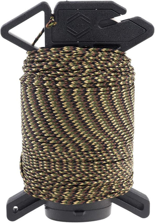 Outdoor Survival Gear - Atwood Rope MFG Ground War Ground War - Atwood Rope MFG