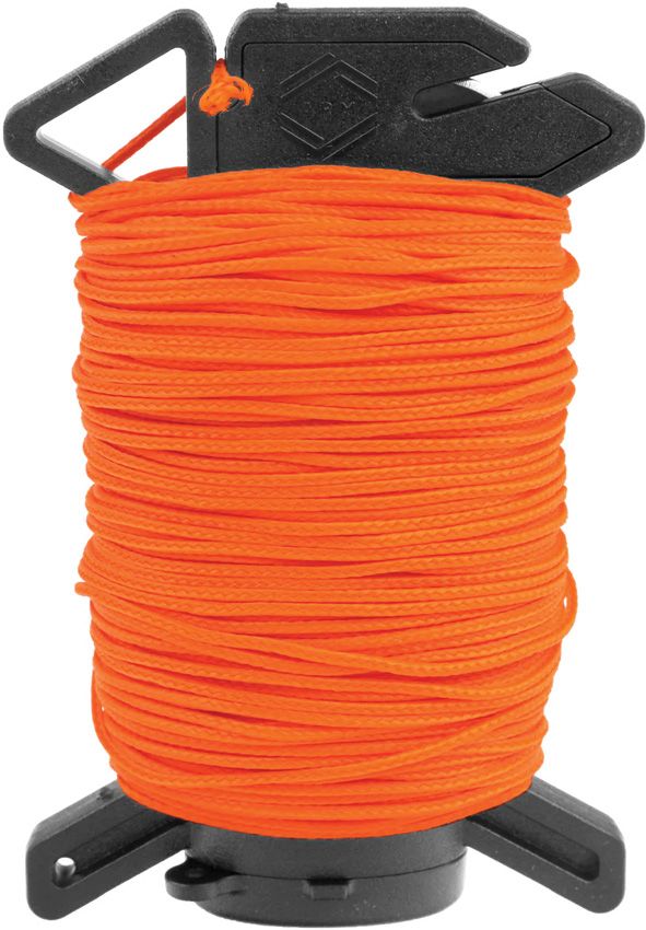 Outdoor Survival Gear - Atwood Rope MFG Neon orange Neon orange - Atwood Rope MFG