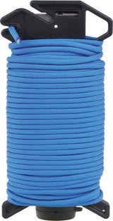 Outdoor Survival Gear - Atwood Rope MFG Blue Blue - Atwood Rope MFG