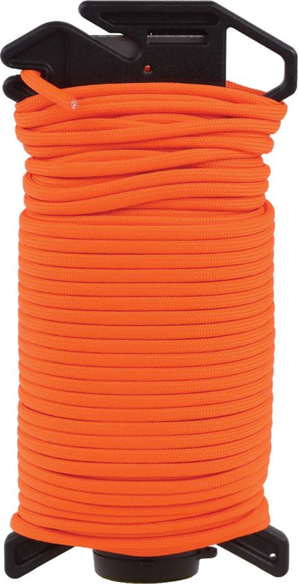 Outdoor Survival Gear - Atwood Rope MFG Neon orange Neon orange - Atwood Rope MFG