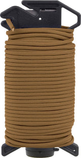 Outdoor Survival Gear - Atwood Rope MFG Coyote Coyote - Atwood Rope MFG