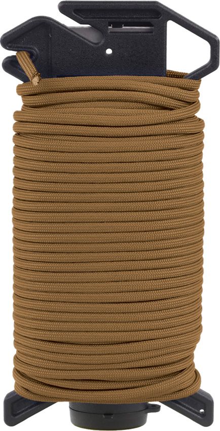 Outdoor Survival Gear - Atwood Rope MFG Coyote Coyote - Atwood Rope MFG