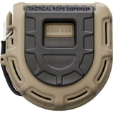 Atwood Rope MFG Outdoor Survival Gear Dark Earth - Atwood Rope MFG (image 2)