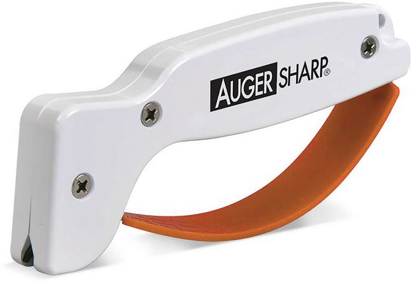 Knife Sharpener Outdoor - AccuSharp - AccuSharp