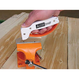 AccuSharp Tool Sharpener - AccuSharp (image 2)