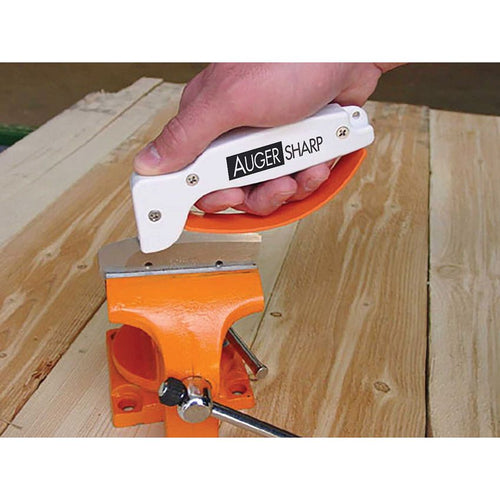 AccuSharp Tool Sharpener - AccuSharp (image 2)