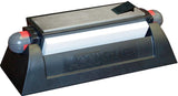 Knife Sharpener Outdoor - AccuSharp - AccuSharp