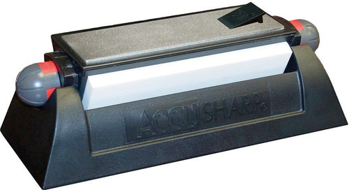 Knife Sharpener Outdoor - AccuSharp - AccuSharp