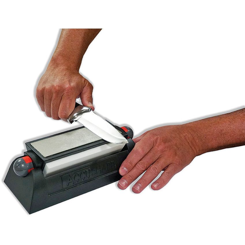 AccuSharp Sharpening System - AccuSharp (image 2)