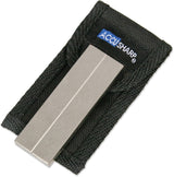 Knife Sharpener Outdoor - AccuSharp Black Black - AccuSharp