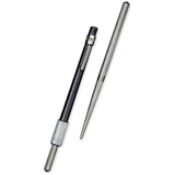 AccuSharp Rod Sharpener Black - AccuSharp (image 2)