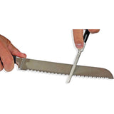 AccuSharp Rod Sharpener Black - AccuSharp (image 4)