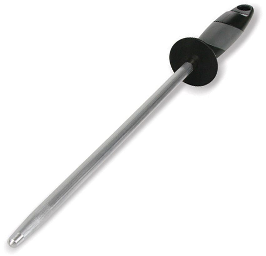 Knife Sharpener Outdoor - AccuSharp Black and Gray Black and Gray - AccuSharp