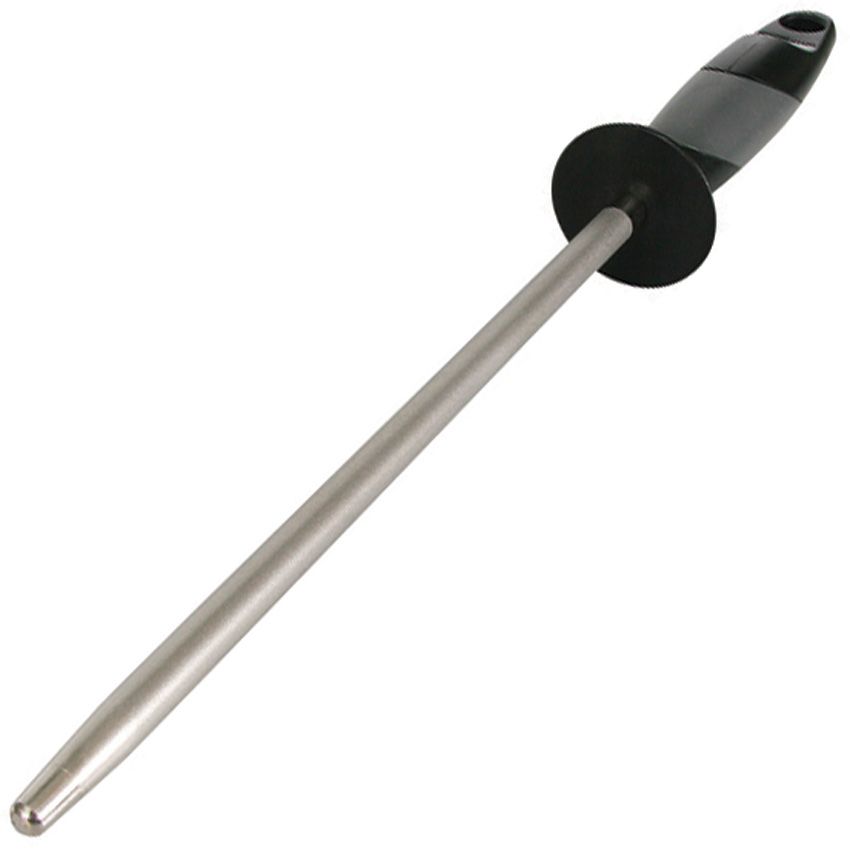 Knife Sharpener Outdoor - AccuSharp Black/Gray Black/Gray - AccuSharp