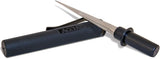 Knife Sharpener Outdoor - AccuSharp - AccuSharp