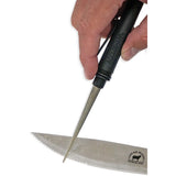 AccuSharp Compact Sharpener - AccuSharp (image 2)