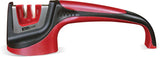Knife Sharpener Outdoor - AccuSharp - AccuSharp