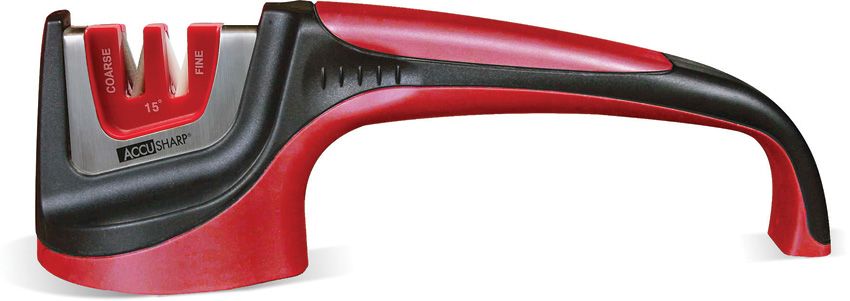 Knife Sharpener Outdoor - AccuSharp - AccuSharp