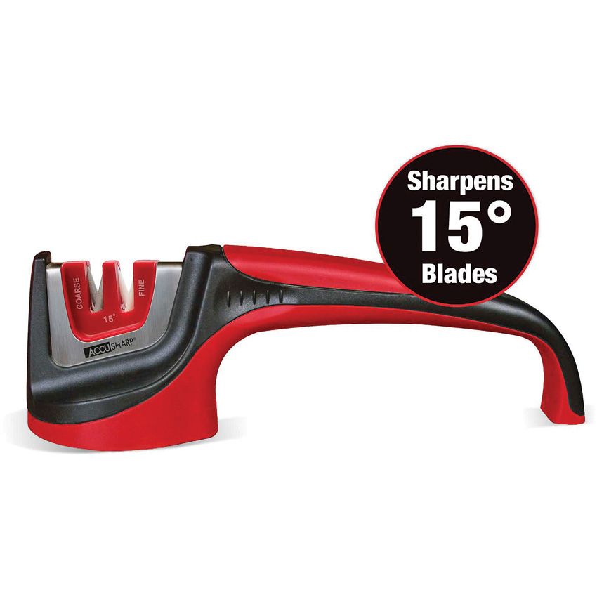 AccuSharp Knife Sharpener - AccuSharp (image 2)