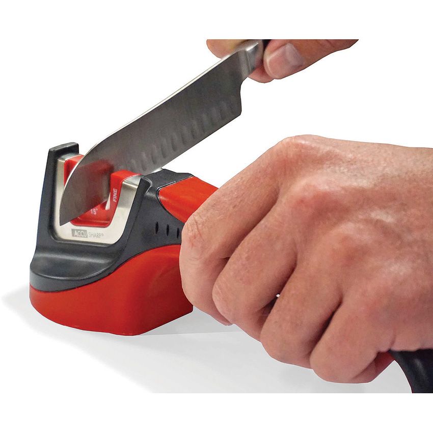 AccuSharp Knife Sharpener - AccuSharp (image 3)