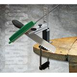 AccuSharp Precision Kit - AccuSharp (image 2)