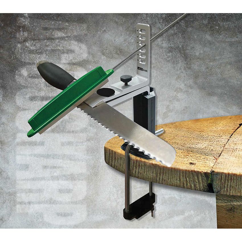 AccuSharp Precision Kit - AccuSharp (image 2)