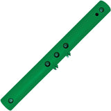 Knife Sharpener Outdoor - AccuSharp Green Green - AccuSharp
