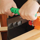 AccuSharp Tool Sharpener Green - AccuSharp (image 4)