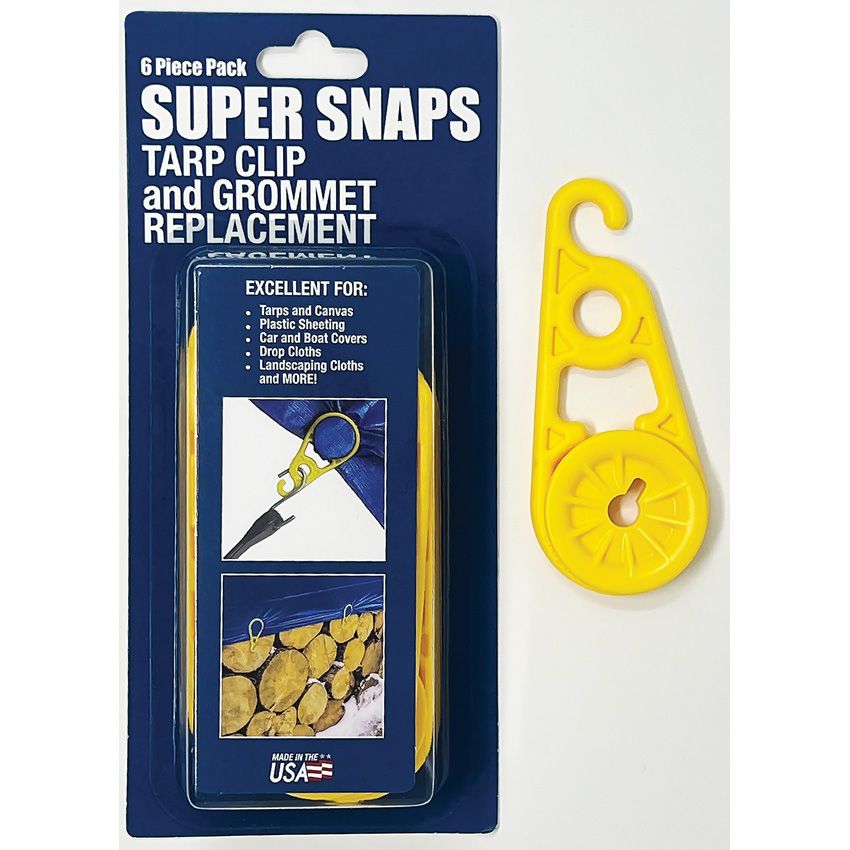 AccuSharp Snaps Pack - AccuSharp (image 2)