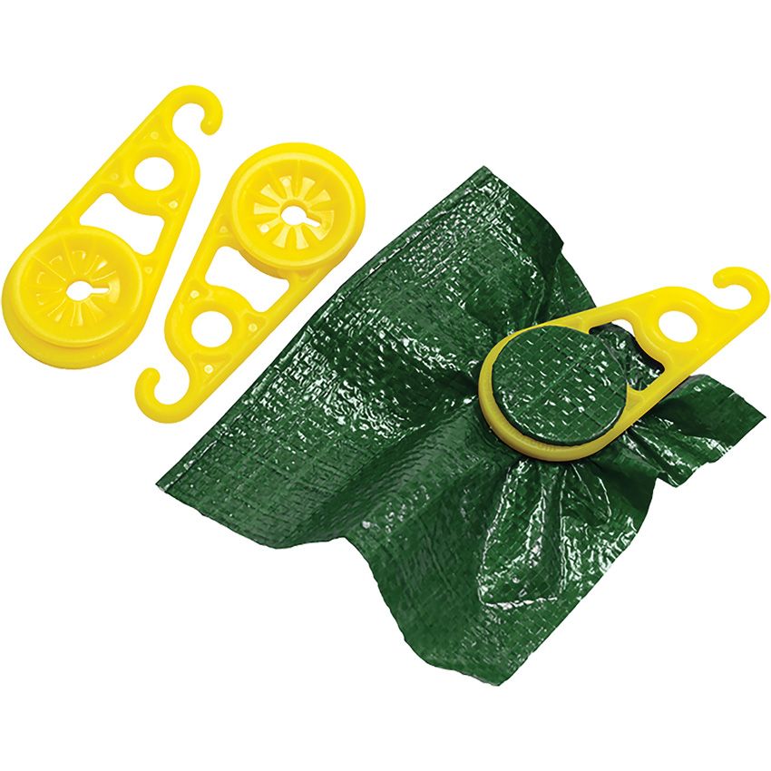 AccuSharp Snaps Pack - AccuSharp (image 3)