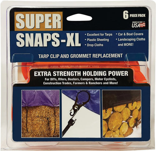 Outdoor Survival Gear - AccuSharp - AccuSharp